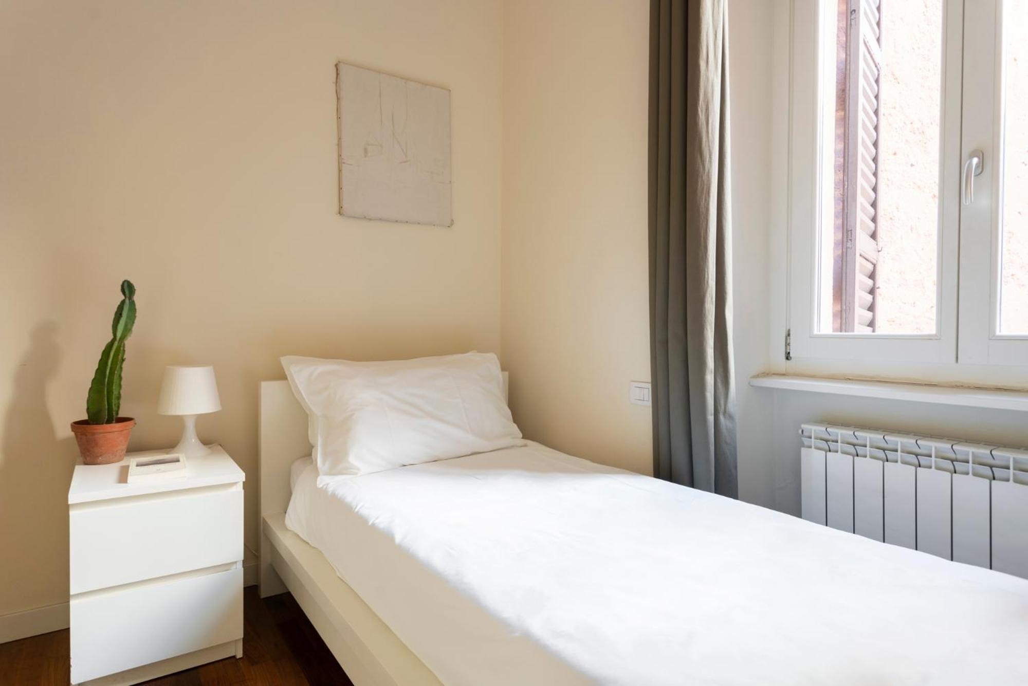Cadenabbia Lake Side Apartments Екстериор снимка