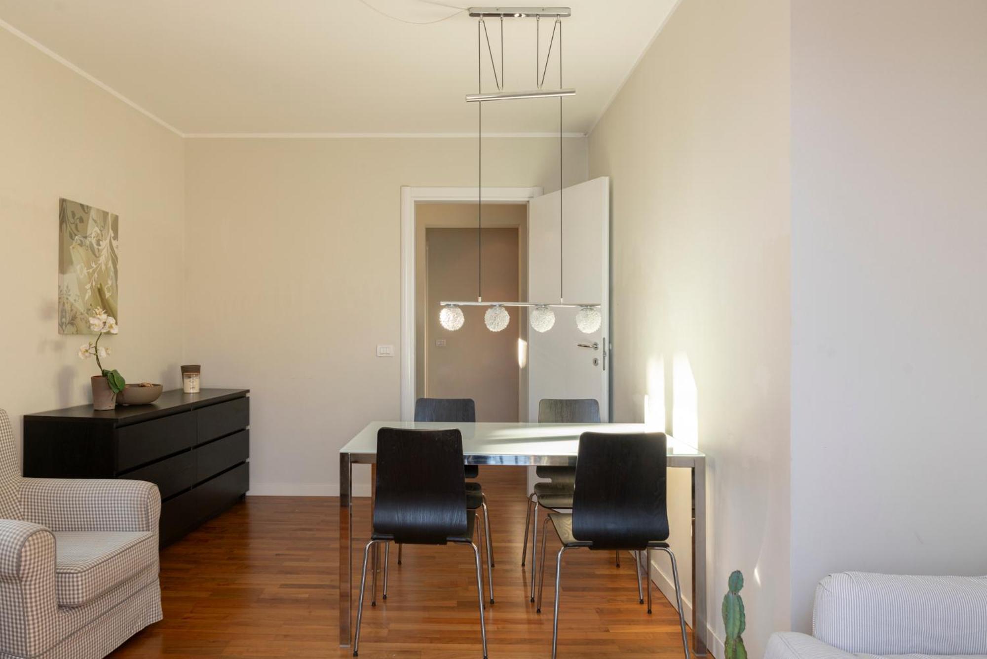 Cadenabbia Lake Side Apartments Екстериор снимка